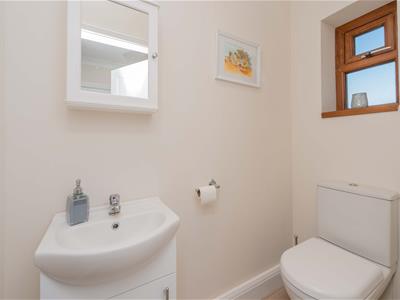 Picture 22
